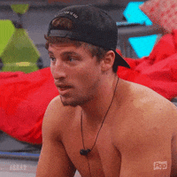 patronize big brother GIF by Big Brother After Dark
