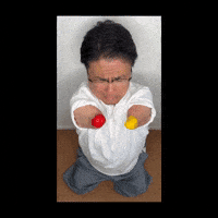 Sad Cant GIF