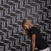 Go Cards GIF by Louisville Cardinals