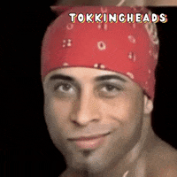 Meme Wow GIF by Tokkingheads