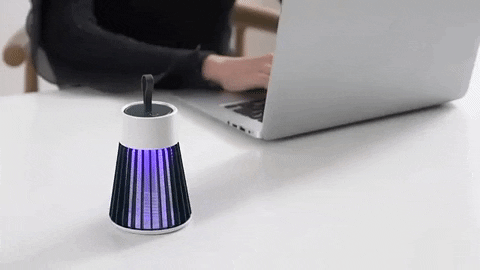 Tekshop giphyupload GIF