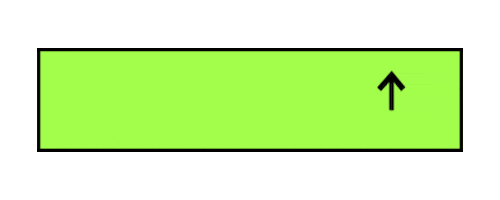 Swipe Sticker by drink.barcode