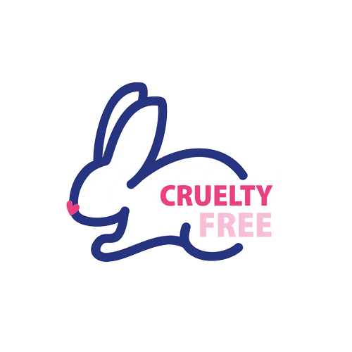 Vegan Pets Sticker by Asevi