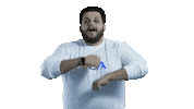 Like It Wow Sticker by G2A.COM