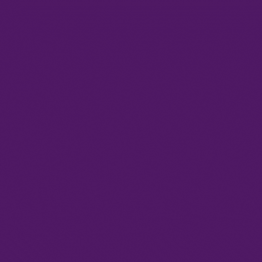 artesgabis spark brilho artesgabis GIF
