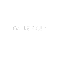 beatlesgroupike greece athens beatlesgroup Sticker
