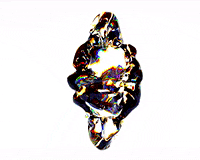 Inflatable Jewel GIF by alecjerome