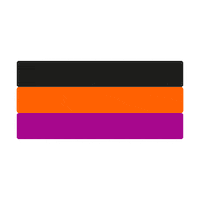 StringTing string ting stringting Sticker