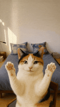 틴더스 GIF