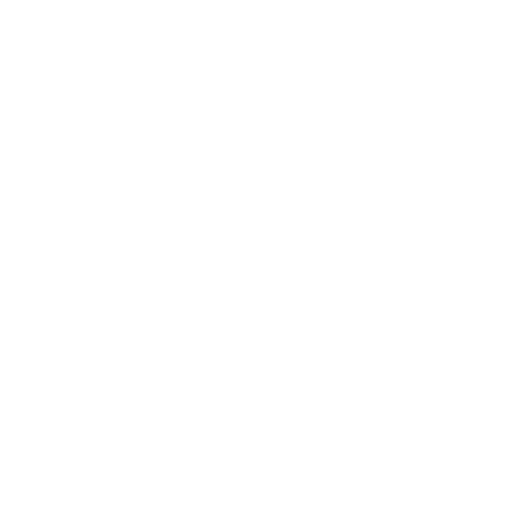 Abenteuerland giphyupload fun jump move Sticker