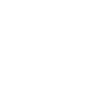 Afn Sticker by Asian Food Network