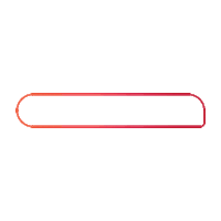 Afn Sticker by Asian Food Network