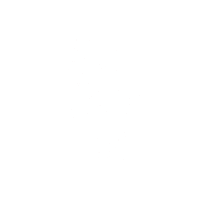 Afn Sticker by Asian Food Network
