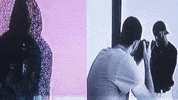 photoshoot switch GIF by 6lack