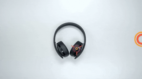 hjalle giphygifmaker GIF