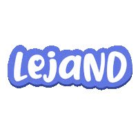 Gret Sticker