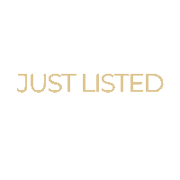 Sticker by The Beliveau Group