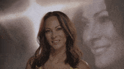 Good Morning Beautiful Kiss GIF by UFC