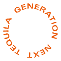 Tequila Sticker by MAYACIEL