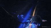 Yangyang GIF