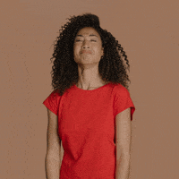 Sad Cry GIF by Parship