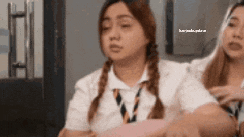 Gandangkara Energyfm GIF