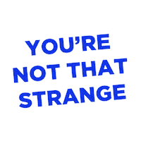 Hollywood Records A New Way Sticker by morgxn