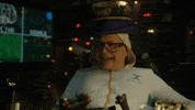 Mark Proksch Wait GIF by DREAM CORP LLC