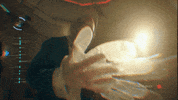 Mark Proksch Randy GIF by DREAM CORP LLC