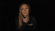 Littlerockswim2020 GIF by Little Rock Athletics
