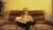 Gravy Train Finesse GIF by Yung Gravy
