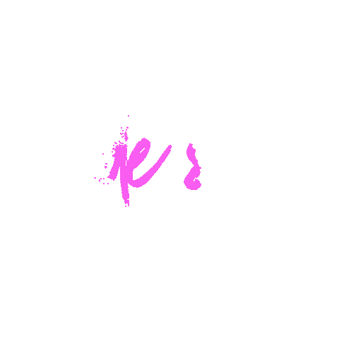 Sticker by House of Jade Sky