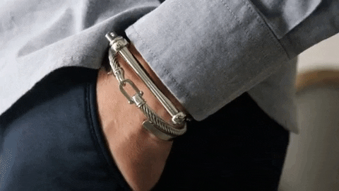 GuysDrawer giphyupload GIF