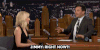 game of thrones GIF by The Tonight Show Starring Jimmy Fallon
