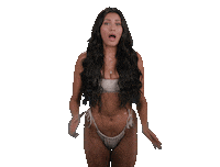 Sticker by LoveIslandUSA