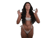 Sticker by LoveIslandUSA