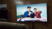 season 1 episode 10 GIF by The Good Place