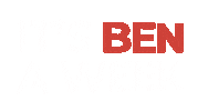Comedy Podcast Sticker