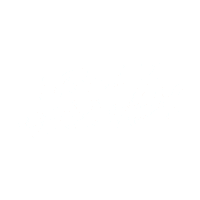 Bailedonegoveio Sticker by Alexandre Pires