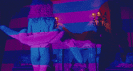 my pyt GIF by Wale