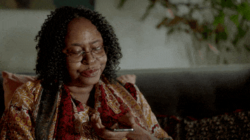 Anthony Anderson Football GIF by T-Mobile