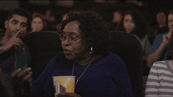 Anthony Anderson Football GIF by T-Mobile