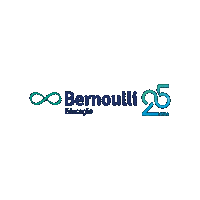 Bse Bernoulli Educação Sticker by Bernoulli Sistema de Ensino