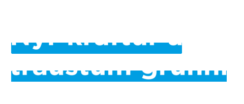 Seltjarnarnes Sticker by Sjálfstæðisfélag Seltirninga