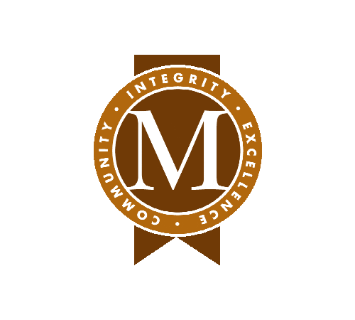 manuelbuilders giphyupload home new home mb Sticker