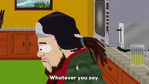season 20 20x6 GIF by South Park 