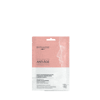 Byphasseskinbooster Sticker by Byphasse