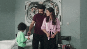 Drama Legacy GIF by Eccho Rights
