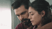 Drama Legacy GIF by Eccho Rights
