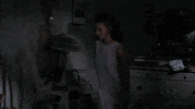 Classic Film Tantrum GIF by Warner Archive